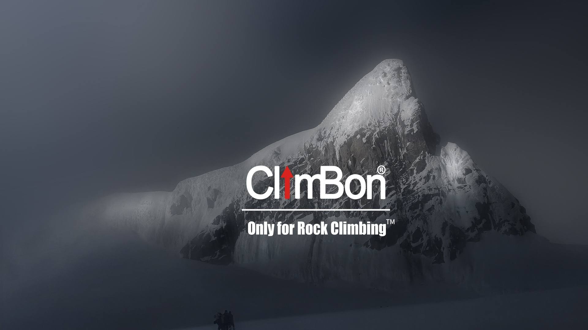 我们懂您对山野的热爱