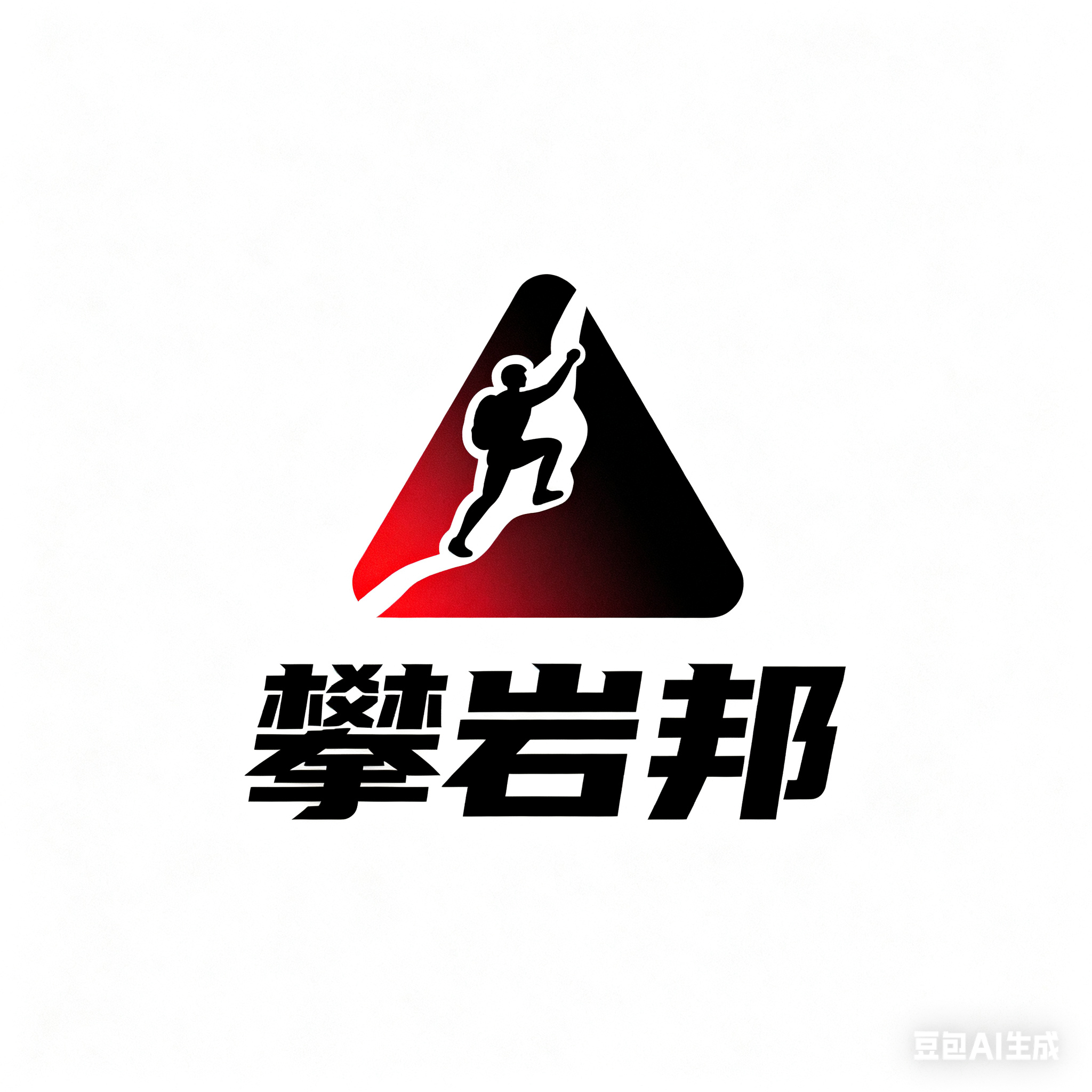 中国攀岩运动介绍